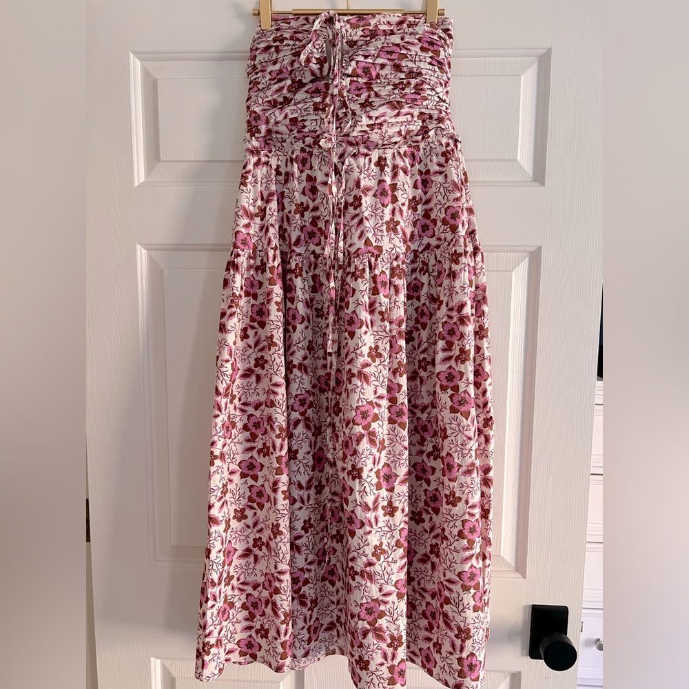 Jason Wu Dress NWT